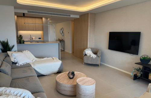 Apartamento 1ª LINEA PLAYA MUCHAVISTA - Foto 15