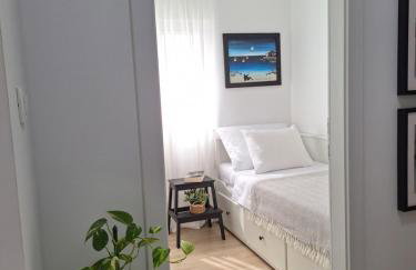 Apartman Mia - Photo 17