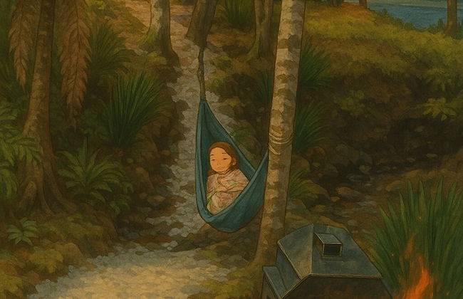 Canion Lajeado Cabanas - Photo 19