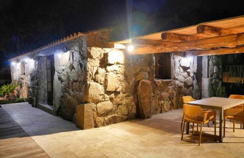 Résidence Vista Blu - Foto 71