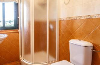 Villacambote5 - Foto 27