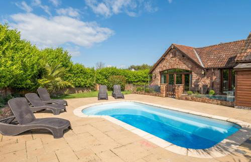 The Old Byres - Foto 1