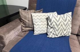 Freedom Rooftop - Temos Wallbox 7kW para EV - Foto 52