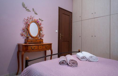 Villa Begonia by the sea - Photo 32