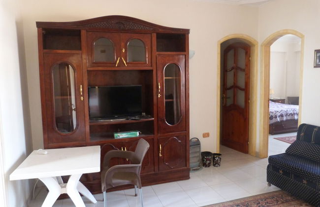 Mountain View Apartments - Foto 25