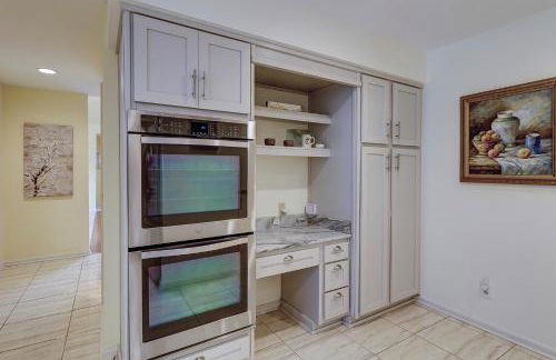 Gloucester 26 - Foto 17