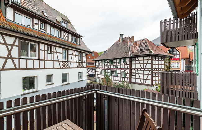 SCHUSTERjunge APARTHOTEL - Photo 76