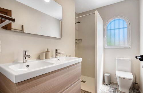 Casa Crystal - Foto 6