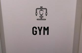 Business Apartments Höfle - Foto 27