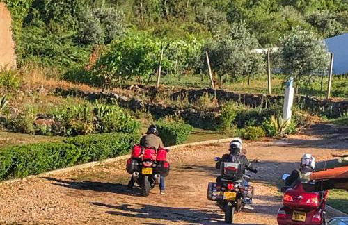 Casa Lerryn - Foto 44