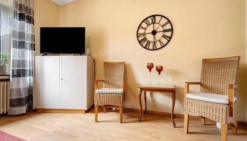 Am Weserradweg - Foto 3