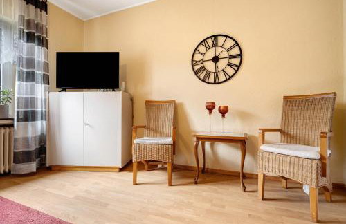 Am Weserradweg - Foto 3