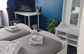 Ferienwohnung Lehmann - Foto 1