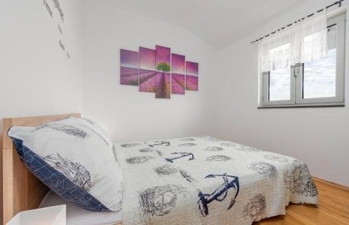 Nice Apartment In Veli Iz - Foto 15