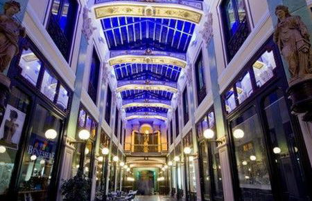 Apartamento San Quirce - céntrico y reformado- wifi y netflix - Foto 80