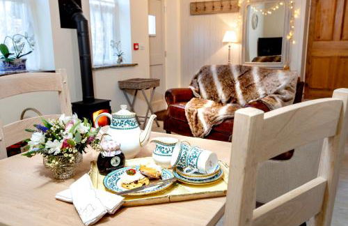 The Stables - Foto 8