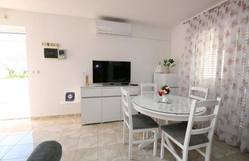 Apartman Mirica Solin - Foto 2