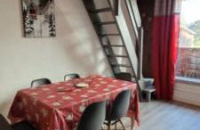 Centre station, 3 chambres, Idéal familles, Lave-linge et vaisselle - Foto 12