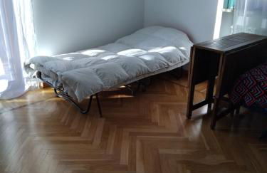 la casa di Shanti - Photo 7