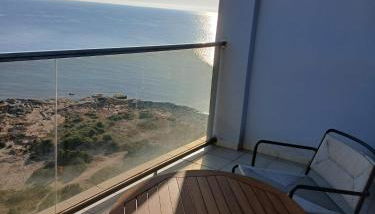 Spa & Jacuzzi frente al mar - Foto 3