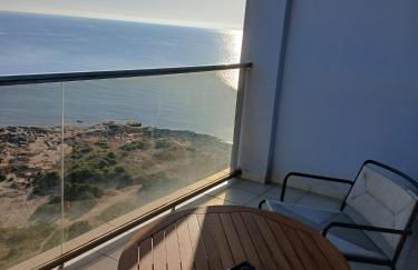 Spa & Jacuzzi frente al mar - Foto 3