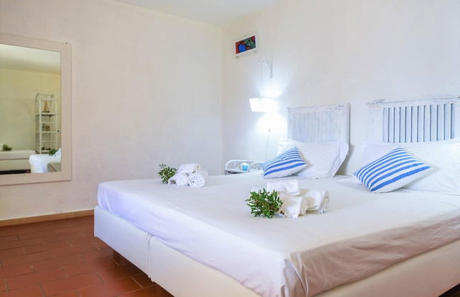 Gag025 in Gagliano del Capo - Photo 12