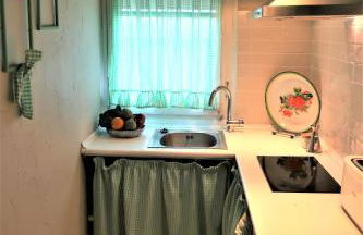 Masia Sagués - Foto 61