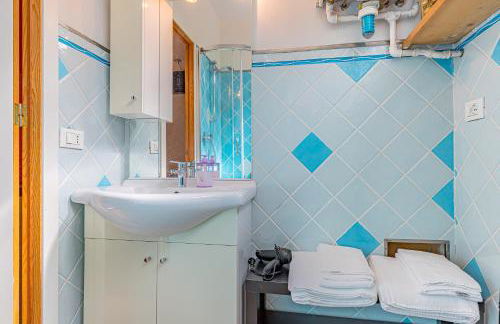 Residence Paolino - Foto 23