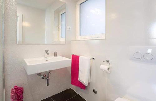 Spirit of Split - Foto 5