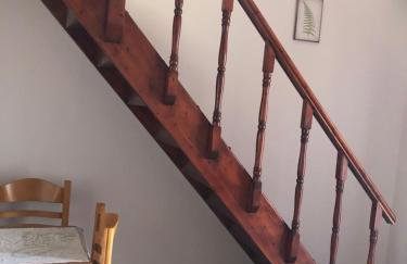 STUDIOS ATHENA - Foto 22