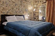 Marias House - Foto 2