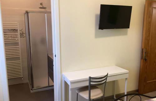 Villa Caterina - Foto 40