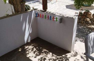 Iro's Cute House - Foto 15