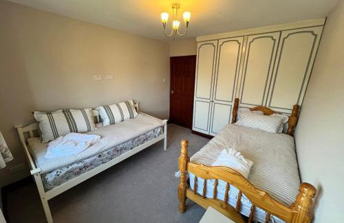 The Peak View Holmfirth - Foto 36