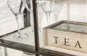 Snowdonia Stone Cottage - Photo 31