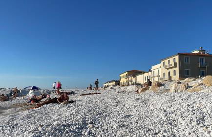 Domus Libeccio 57 - Foto 32