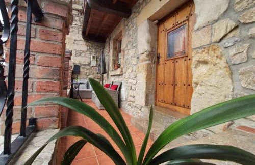 Casa Elvira - Foto 24