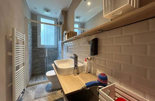 LINGUEIETTA Loft - Foto 10