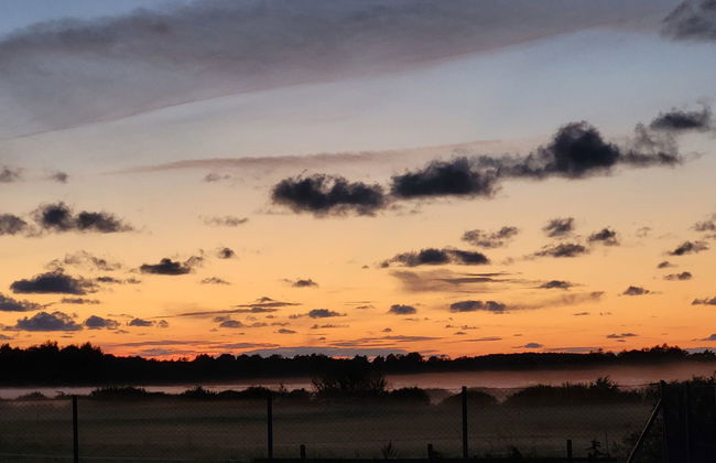 2 bedroom House in Smołdzino with garden and terrace - Foto 37