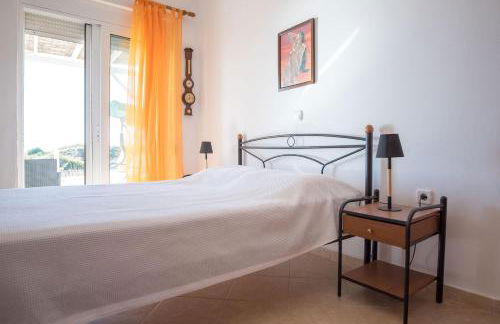 Mata's Sea House - Foto 40