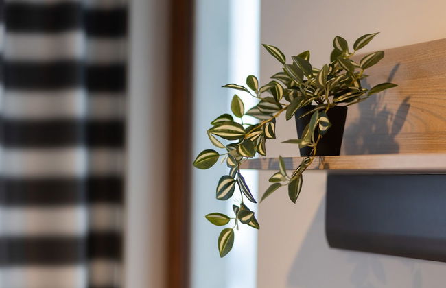 Lazurowa Warsaw & Parking by Renters - Foto 35