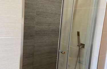 Beautiful town house in the heart of Knutsford - Photo 17