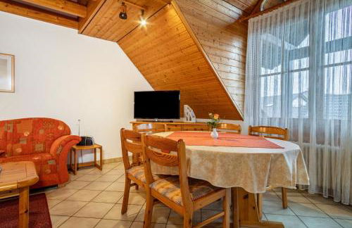 Ferienhaus Behler - Foto 11