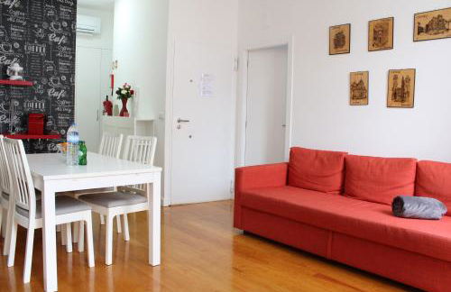 FeelCoimbra Apartamento Santa Cruz - Foto 39