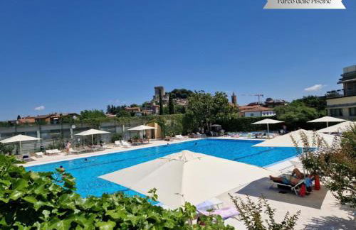 La Corte del Podestà - Photo 27