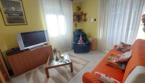 Il Maggiolino Mountain Apartment - Foto 4
