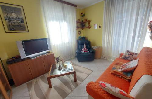 Il Maggiolino Mountain Apartment - Photo 4