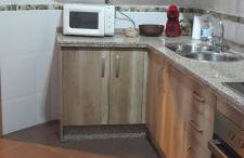 Sevilla Nervion Santa Justa - Foto 30