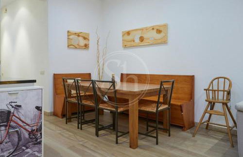 Bonito apartamento cerca de Plaza España - Foto 23