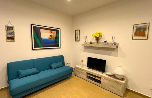 Marta's Home - Foto 14